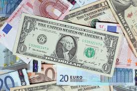 Valuta asing adalah mata uang yang diterima, digunakan, dan diakui untuk dijadikan alat pembayaran yang sah dalam perdagangan yang berlangsung secara internasional. Tips Untuk Menukar Wang Anda Luar Negara