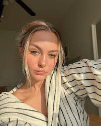 Bella Patrick (@bellrose0013) • Instagram photos and videos