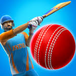 Legend of ace hack apk, la próxima generación de juegos . Legend Of Ace Mod Apk 1 54 2 Unlimited Money Download