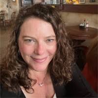 200+ "Kristin Marshall" profiles