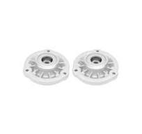 Order Online Strut Mount for Citroen Durability Guaranteed ...
