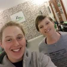 Bex's Blog #3 Pre Race Season Musings