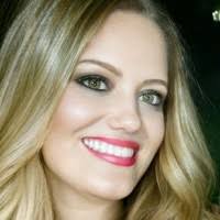 9 "Vanessa Forner" profiles