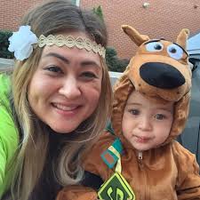 Dodge Center Dodgers