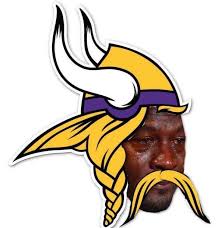 Jake Boyce (@jaikboiz)