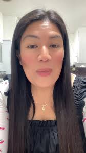 ya no sientes amor #por Dios comienza #a buscarlo con todo tu corazón