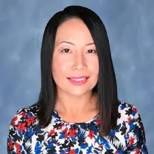 Dr. Jason P. Merrell