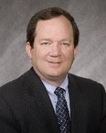 Ridgeland, MS Medical Malpractice Lawyers & Law Firms