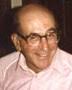 Vincent DiGiovanni Obituary (1920