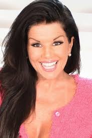 Pieces (TV Movie 2012)