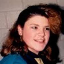 Libby Erickson's Instagram, Twitter & Facebook