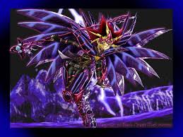 We did not find results for: Yugioh Dark Magician Armor 800x600 Wallpaper Teahub Io