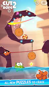 The main character will be an. Download Cut The Rope 2 For Android 2 2 1