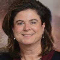 1100+ "Roxanne M" profiles