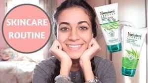 Skincare routine app is available for iphone (ios) and android. Skincare Routine Ø§Ù„Ø¥Ø¹ØªÙ†Ø§Ø¡ Ø§Ù„ÙŠÙˆÙ…ÙŠ Ø¨Ø§Ù„Ø¨Ø´Ø±Ø© Ø§Ù„Ø¯Ù‡Ù†ÙŠØ© Ù„Ù„Ù…Ø¨ØªØ¯Ø¦ÙŠÙ†