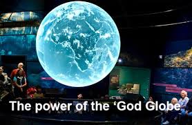 Kazhdyj Sloj Informacii Dast Nam Gorazdo Bolshe Sposobov Ponimaniya Togo Kak Funkcioniruet Mir Dumaj Ob Etom Kak Youtube Ili Spotify D Globe God Future Trends