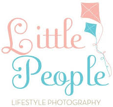 Kami adalah yayasan jasa penyalur pembantu rumah tangga yang berada di. Stanley Ong Photography Home Facebook