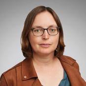 Der letzte Satz" online kaufen