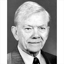 Thomas L. BECKETT Obituary