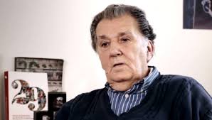 Micaela, una película mágica (2002)