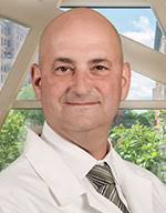 Dr. Seth Newman, MD is a General Surgeon in Abington, PA
