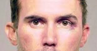 US heir Ryan LeVin linked to Midland hit and run tragedy