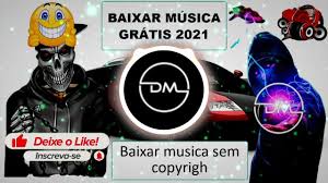 Best ncs music is designed for the true music lover and who just wants to relax listening to the best tracks. Musicas Gratis Para Youtube 2021 Music Without Copyright Baixar Musica Sem Copyrigh Youtube
