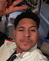 Edwin Carrera (@edwinprestige) • Instagram photos and videos