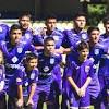 Deportes concepción universidad de concepción live score (and video online live stream) starts on 15 jun 2021 at 22:00 utc time in copa chile, chile. 1
