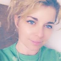 30+ "Tabitha Chambers" profiles