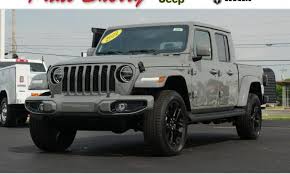 Image result for Sting Gray 2022 Chrysler