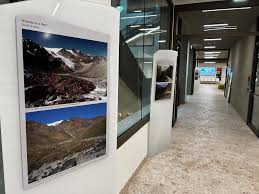 PalmTreePerridot - Behind the Scenes at Adult Content Production