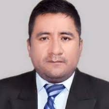 Yohny Rene Casas ticona (@abgrenecasas60104699)