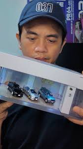 Upcoming Tomica + Premium Dec Release with No.14 Mazda Roadster, No.142  Subaru Sambar Kitchen Trailer, No.31 UD truck Source: takaratomy.co.jp #トミカ  #tomica #tomicapremium #hotkustoms #tomicalimitedvintageneo #tomica  #tomicapremium #tomy #トミカ ...