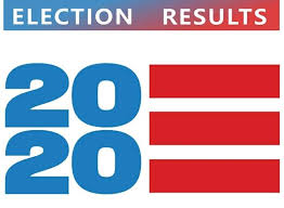 2020 Wayne County Election Results Tennessee River Valley News Facebook