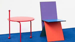Vi har alt du trenger til kjøkken, stue, soverom m.m. Les Meubles Vintage Ikea Sont Parmi Les Pieces Design Les Plus Cool Du Moment Et On Va Bientot Pouvoir En Acheter Gq France