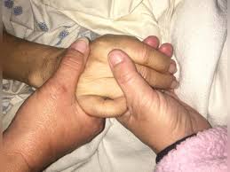 Judy Ann Layton-Miller's Memorial Website