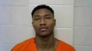 Seventh suspect arrested in fatal shooting inside event hall