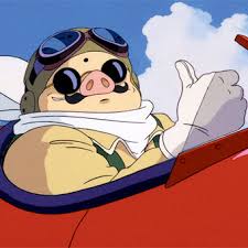 RÃ©sultat de recherche d'images pour "plage porco rosso"