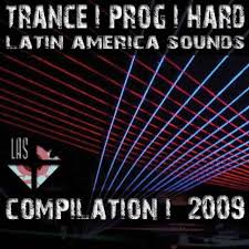 Translate te amo mi amor eres el amor de mi vida. Te Amo Eres El Amor De Mi Vida Original Mix By Lithium Der Conning On Amazon Music Amazon Com