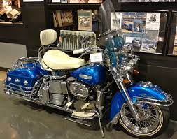 Harley Davidson Electra Glide Harley Davidson Motorcycles Classic Harley Davidson Harley
