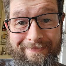 Fundraiser by Patrick Roach : Help Patrick fight ataxia and Von Hippel  Lindau