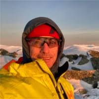 Stuart Lowndes Email & Phone Number