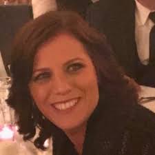 Happy National Nurses Day!