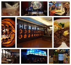 Citta mall to hq subang. Maple S Diary Review Nov 2019 The Barn Wine Bar Citta Mall Subang