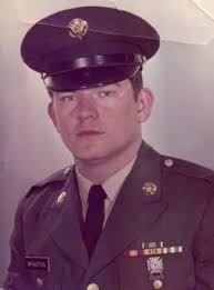 Obituary information for Kenneth McHatton