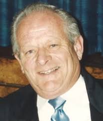 Obituary information for Ralph E. Monaco