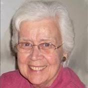 Search Barbara Staley Obituaries and Funeral Services