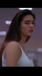 She Said Movie Bar Scene