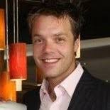 Golden Valley Supply